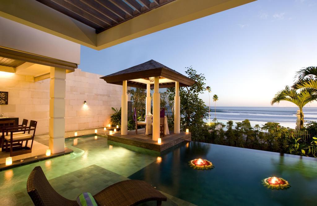 One-Bedroom Ocean View Villa Private Pool,989913328:JPEG